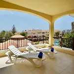 Apartmán Spacious In Golf Del Sur