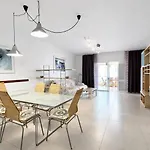 Spacious In Golf Del Sur * San Miguel de Abona