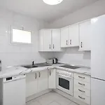 Apartmán Spacious In Golf Del Sur