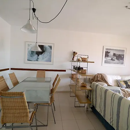 Spacious In Golf Del Sur * Σαν Μιγκέλ ντε Αμπόνα