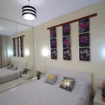 Διαμέρισμα Spacious In Golf Del Sur