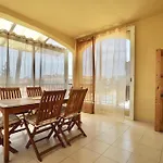 Spacious In Golf Del Sur Διαμέρισμα Σαν Μιγκέλ ντε Αμπόνα