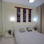 Διαμέρισμα Spacious In Golf Del Sur Σαν Μιγκέλ ντε Αμπόνα