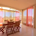 Spacious In Golf Del Sur Διαμέρισμα Σαν Μιγκέλ ντε Αμπόνα