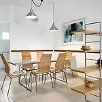 公寓 Spacious In Golf Del Sur 圣米格尔德阿沃纳