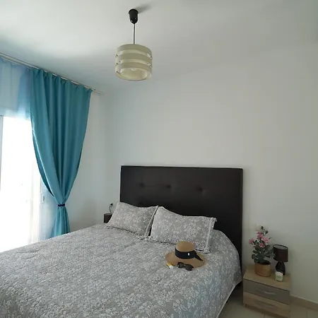 Spacious In Golf Del Sur * San Miguel de Abona