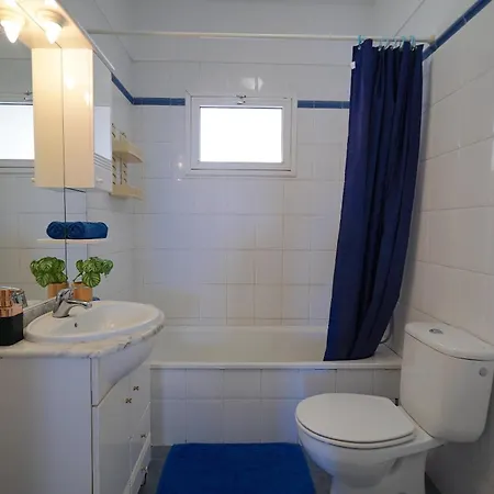 Spacious In Golf Del Sur * San Miguel de Abona